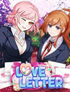 gclub 6666บา คา ร่า ฝาก ขั้น ต่ํา 10 บาท ที่คุณไม่ควรพลาด