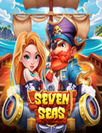 gclub 588 แจก เค ดิ ต ฟรี ไม่ ต้อง ฝาก สนุกได้ไม่มีเบื่อ